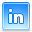 Seth A. Hayes, LLC on LinkedIn